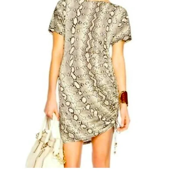 MICHAEL Michael Kors Dresses Michael Michael Kors Womens Dress